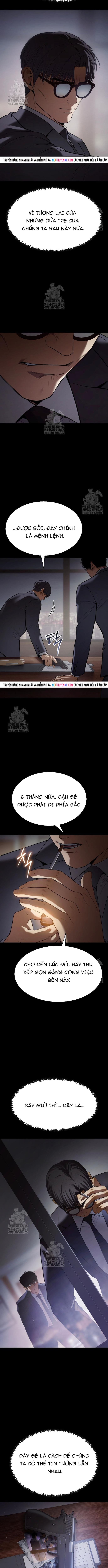Chương 147 - Trang 11