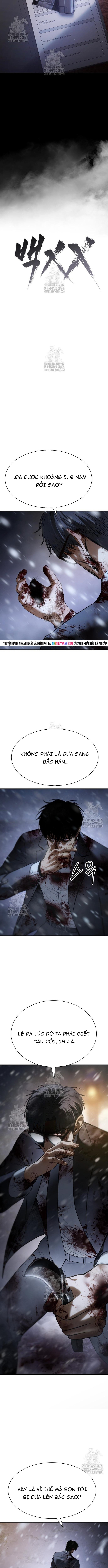 Chương 147 - Trang 12