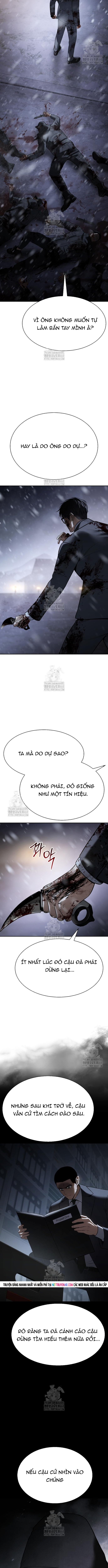 Chương 147 - Trang 13