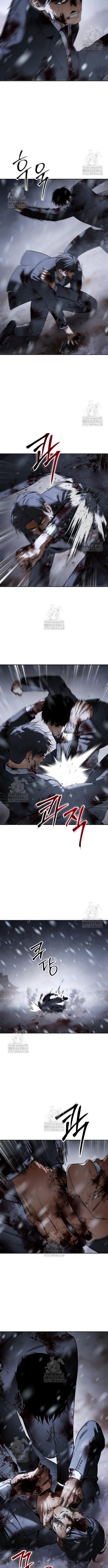 Chương 147 - Trang 17