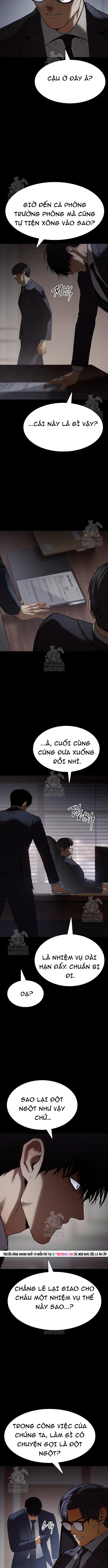 Chương 147 - Trang 6