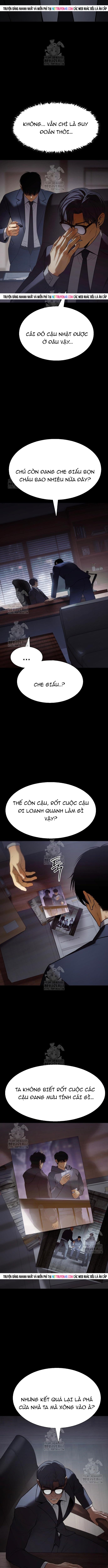 Chương 147 - Trang 8