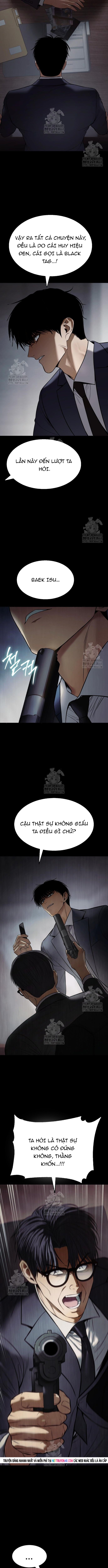 Chương 147 - Trang 9