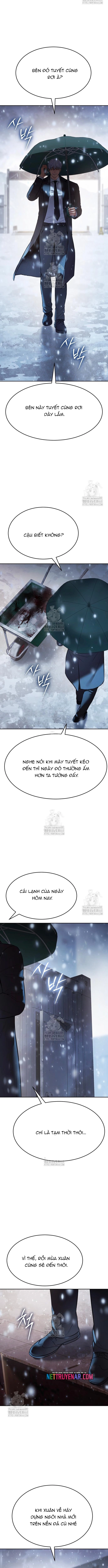 Chương 148 - Trang 19