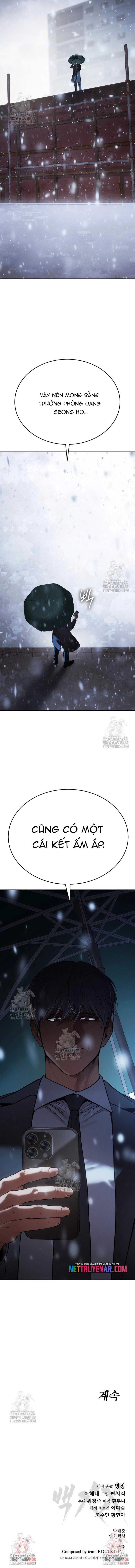 Chương 148 - Trang 20