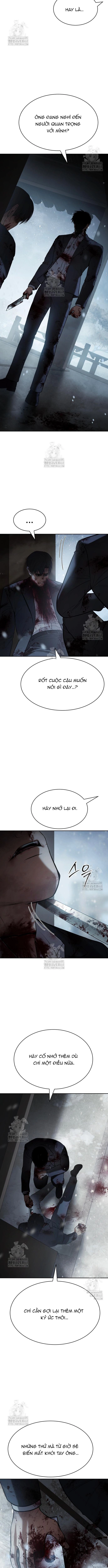Chương 148 - Trang 5