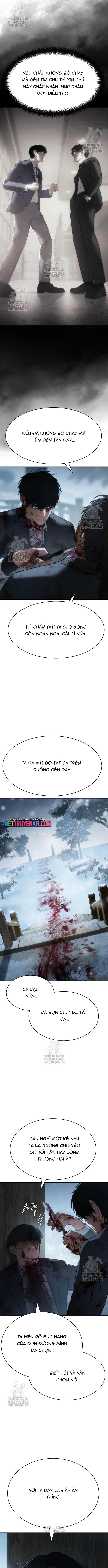 Chương 148 - Trang 7