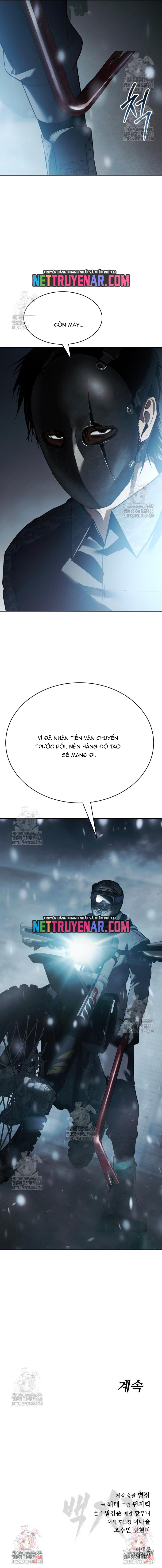 Chương 151 - Trang 12