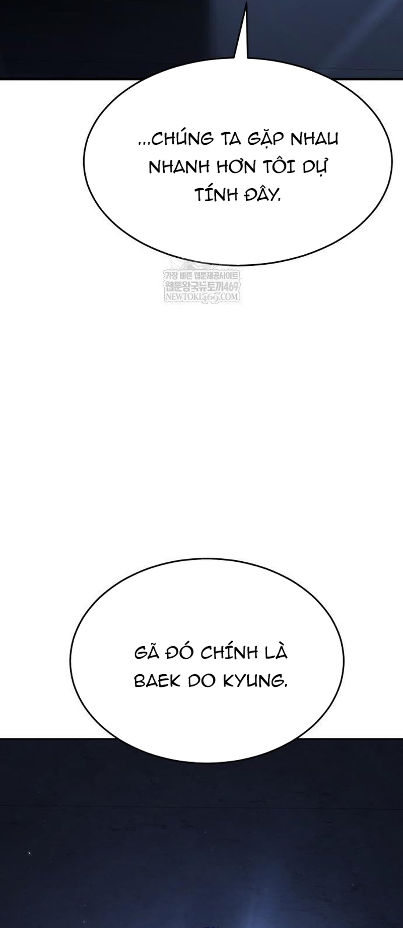Chương 152 - Trang 109