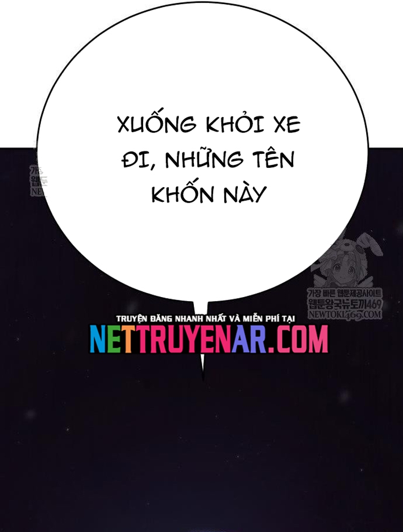 Chương 152 - Trang 112