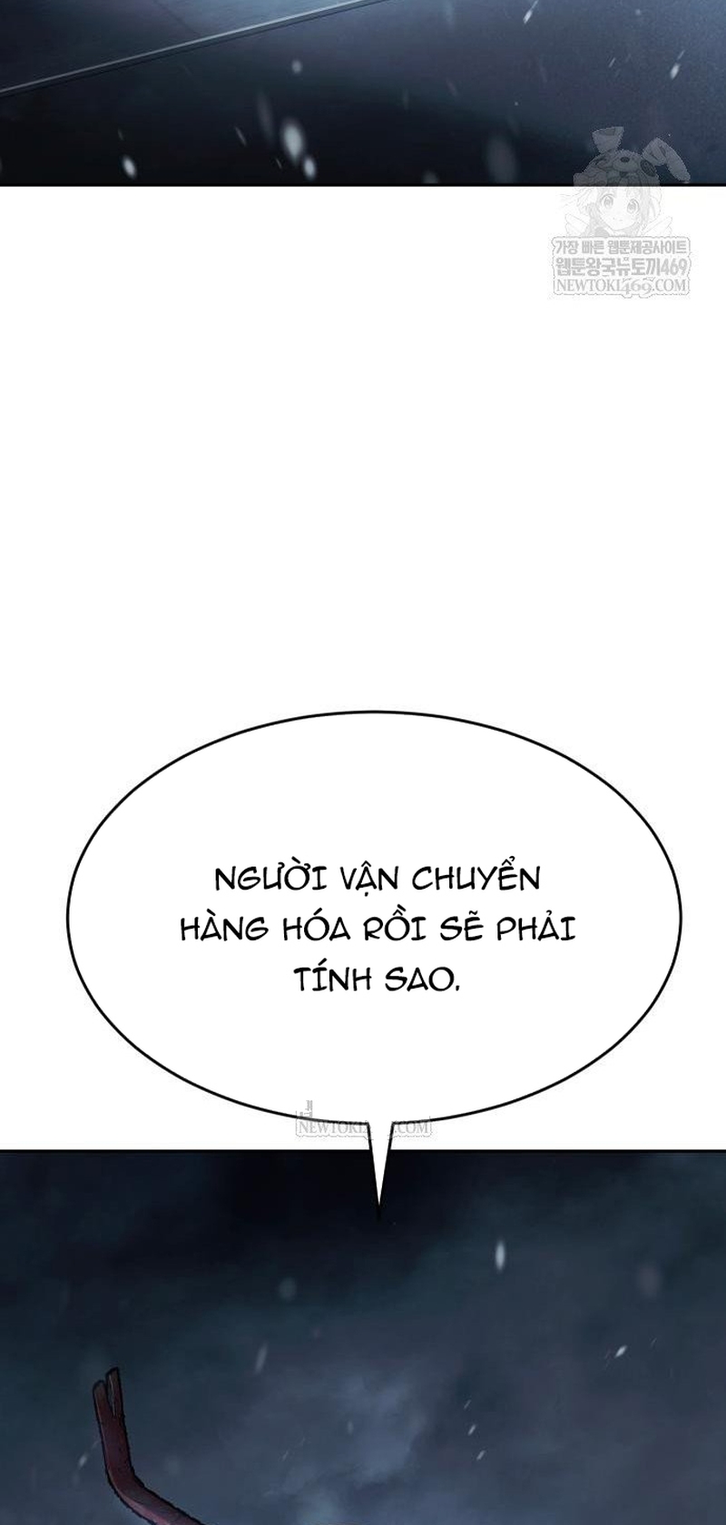 Chương 152 - Trang 20