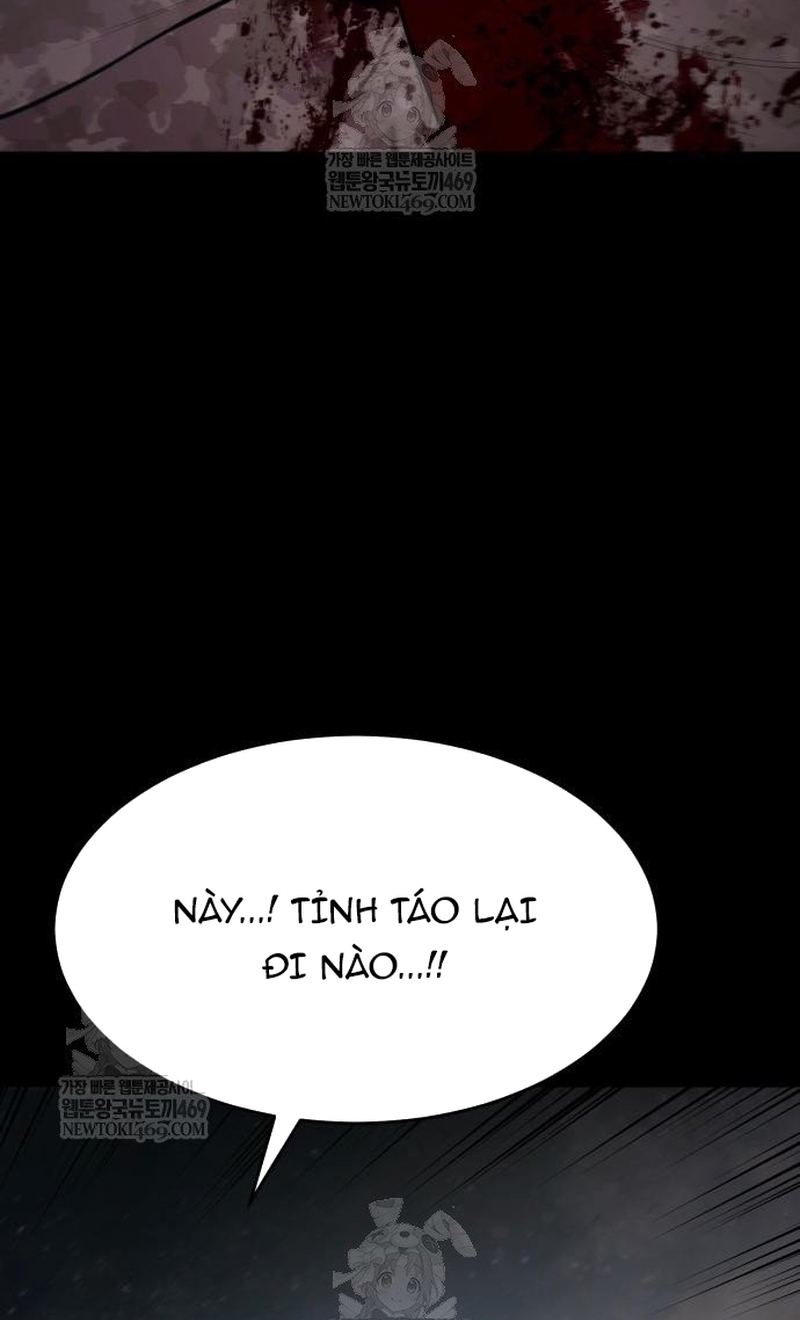 Chương 152 - Trang 3