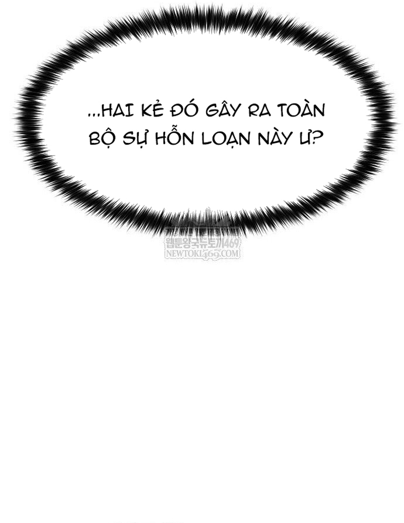 Chương 152 - Trang 25