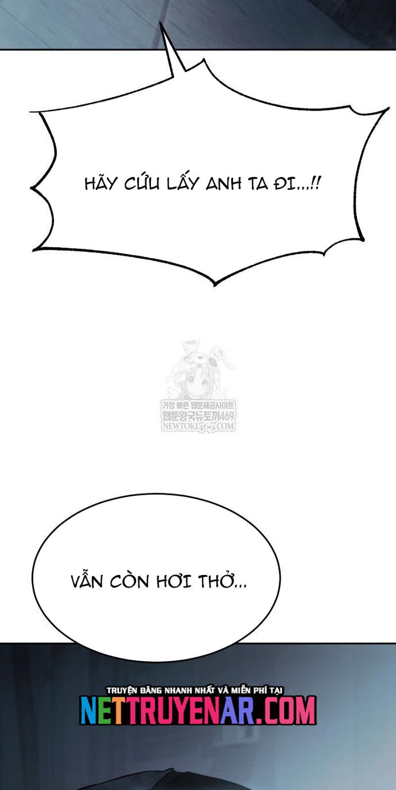 Chương 152 - Trang 29