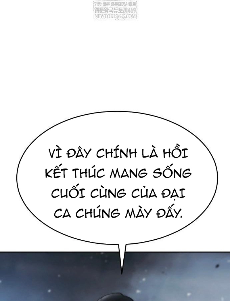 Chương 152 - Trang 50