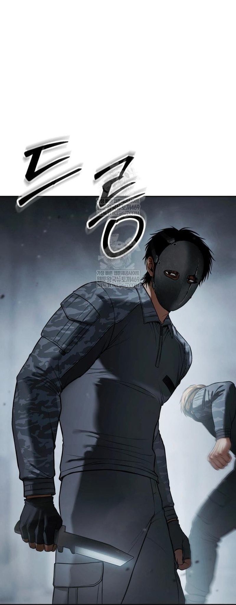 Chương 152 - Trang 52