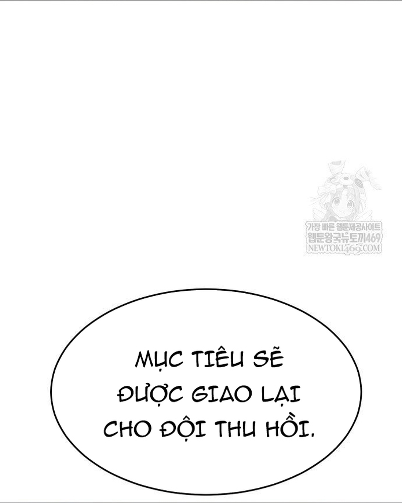 Chương 152 - Trang 63