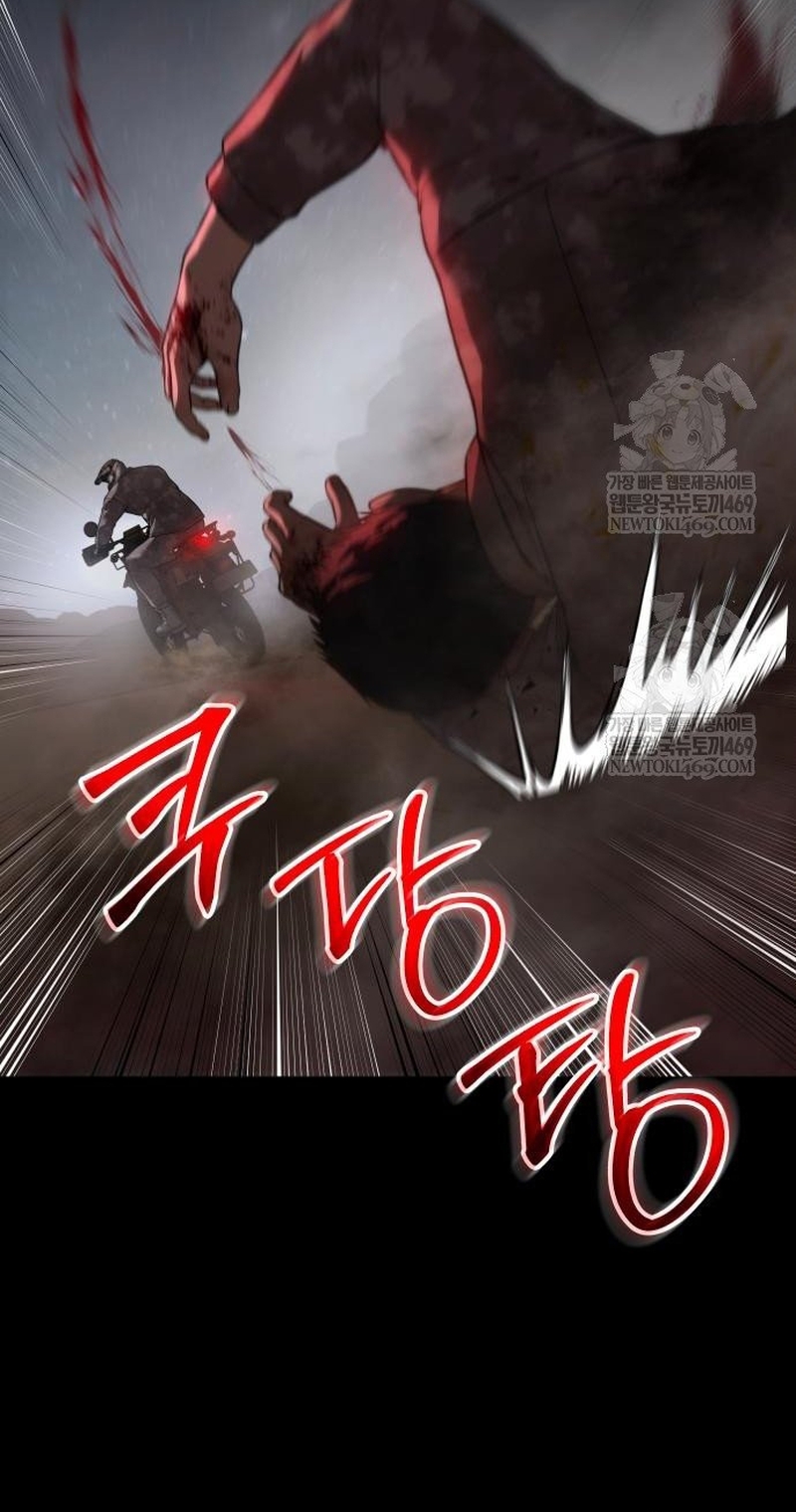 Chương 152 - Trang 8