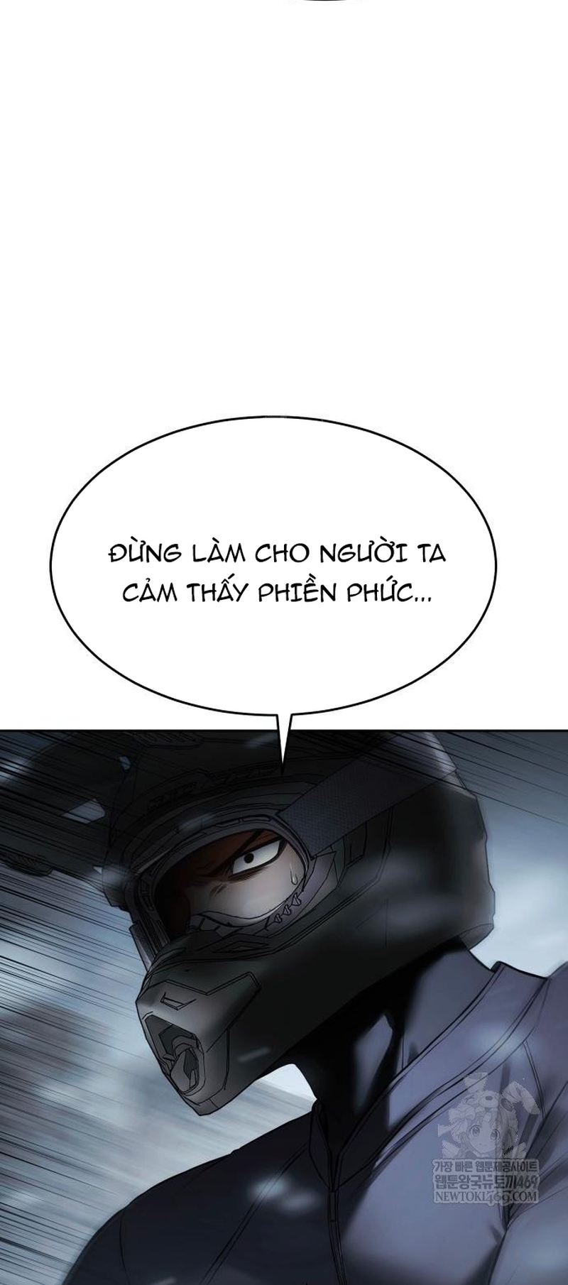 Chương 152 - Trang 72