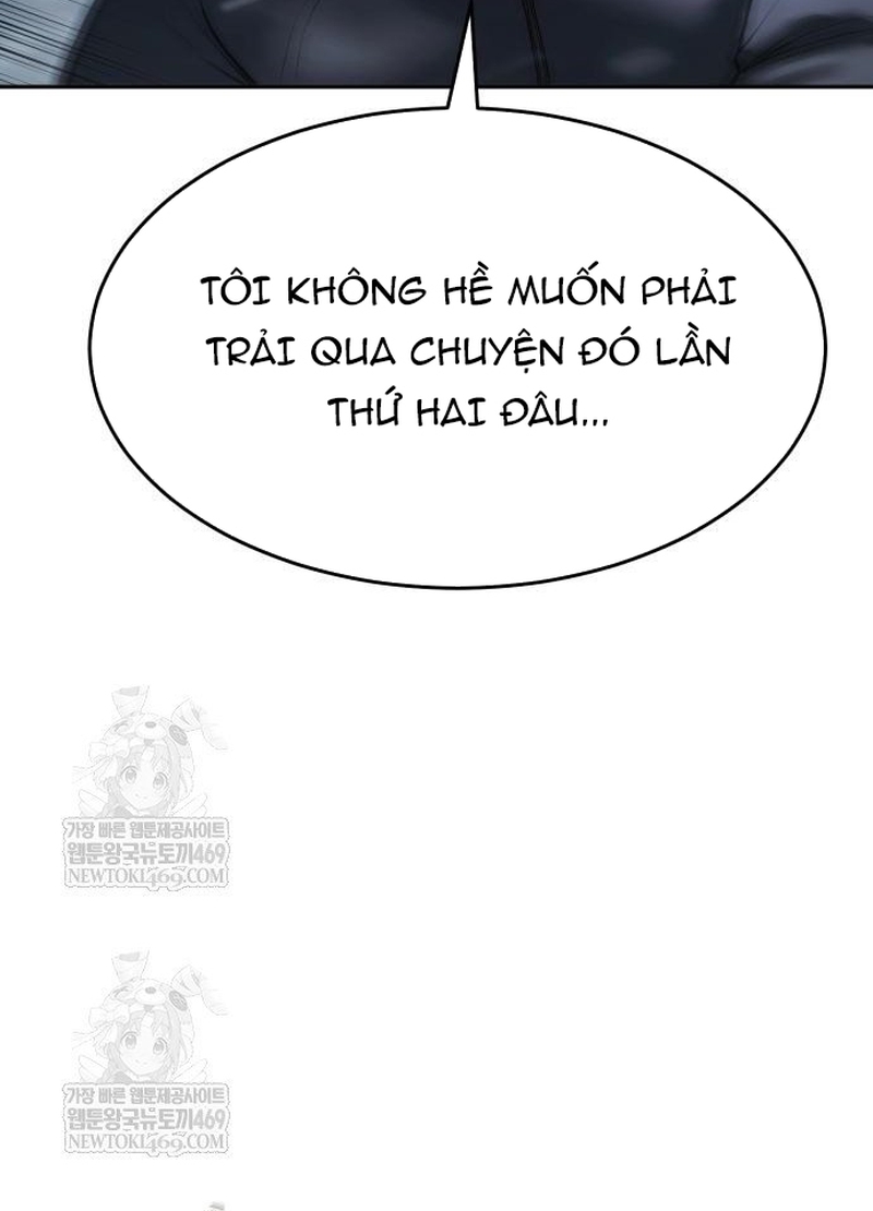 Chương 152 - Trang 73