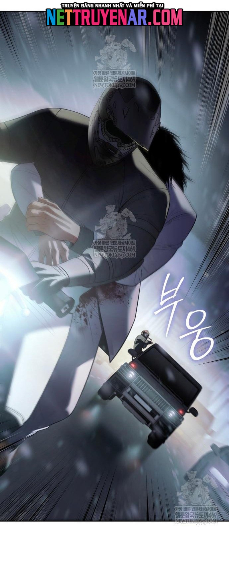 Chương 152 - Trang 75