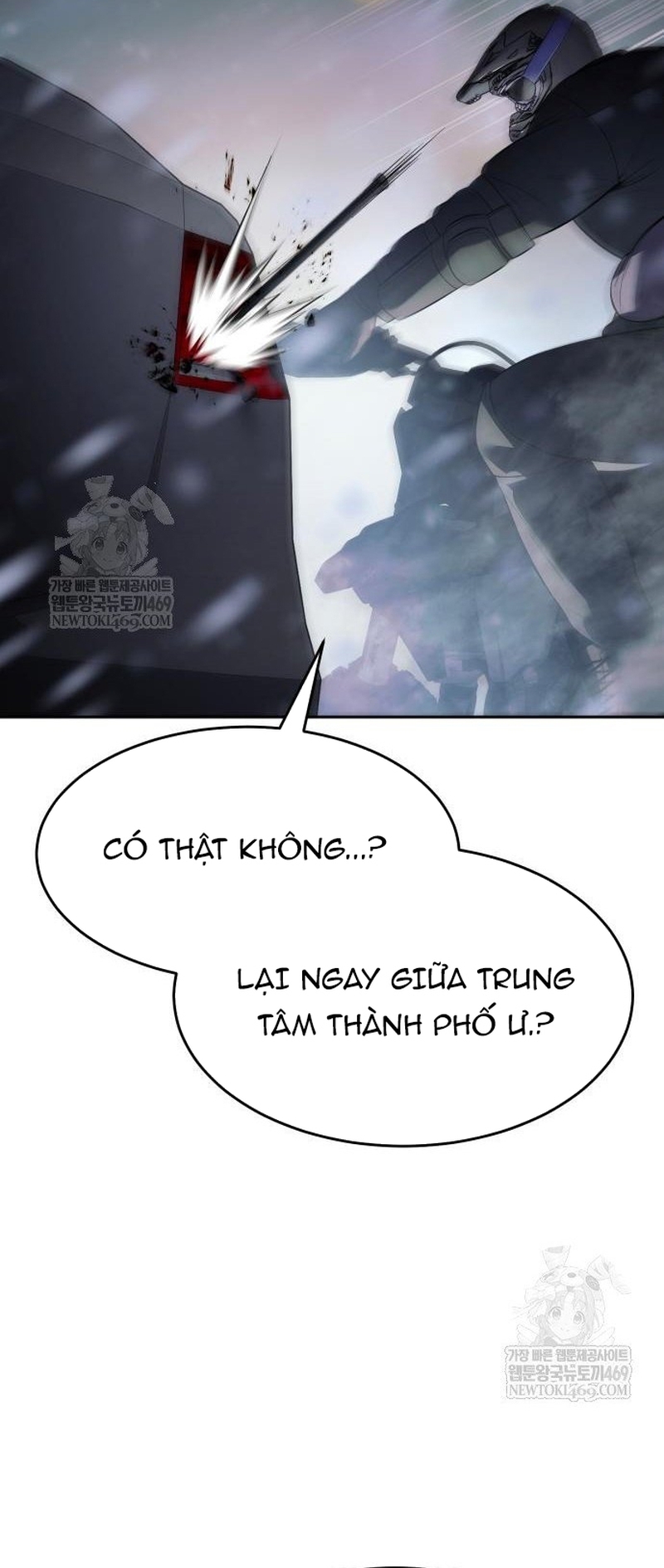 Chương 152 - Trang 79
