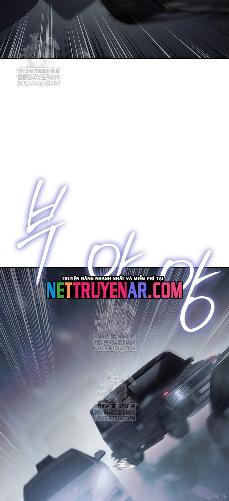 Chương 152 - Trang 82