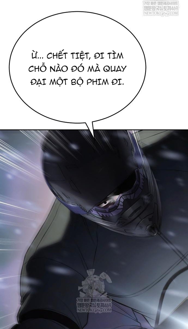 Chương 152 - Trang 84