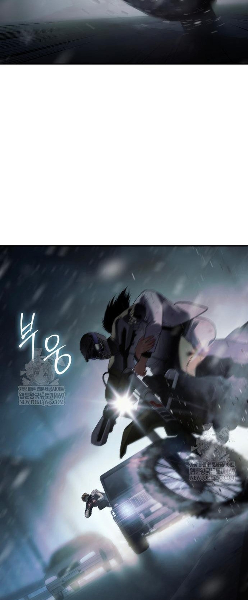 Chương 152 - Trang 91