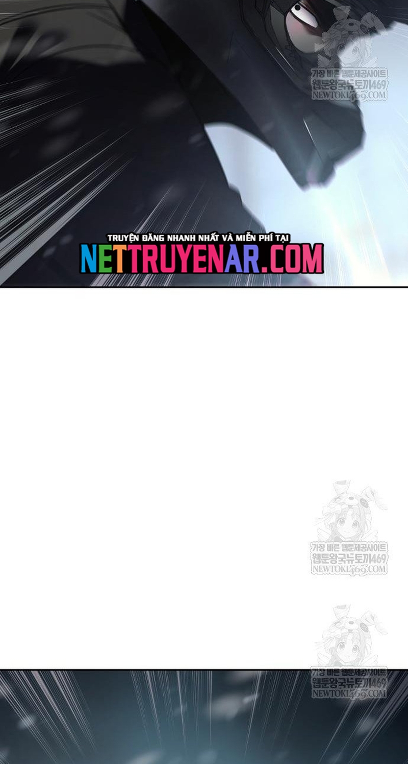 Chương 152 - Trang 95