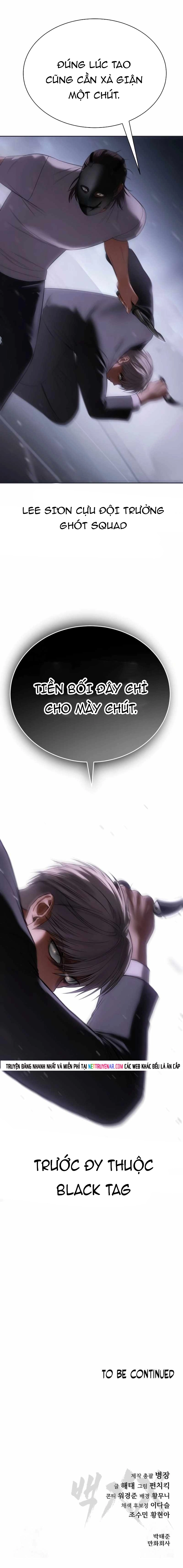 Chương 154 - Trang 20