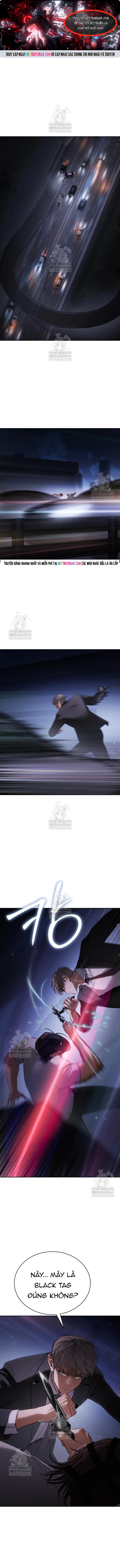 Chương 155 - Trang 1