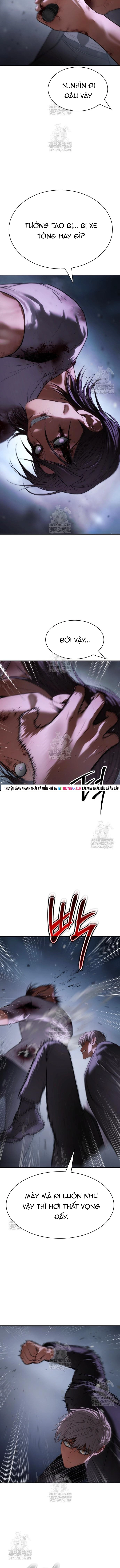 Chương 155 - Trang 13