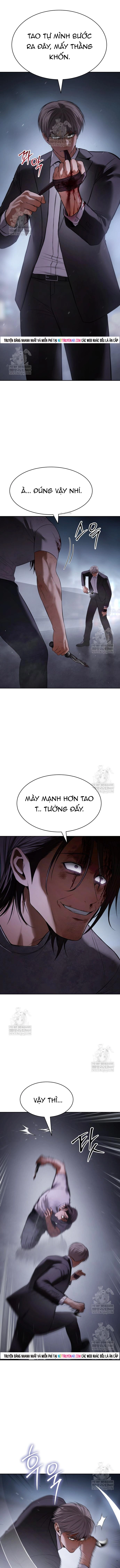 Chương 155 - Trang 15