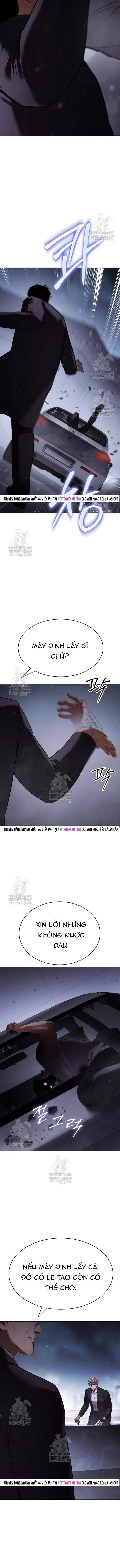 Chương 155 - Trang 17