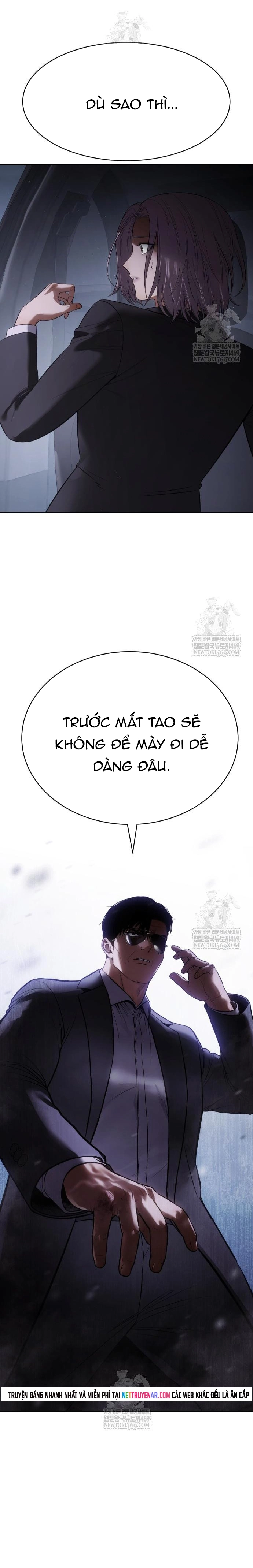 Chương 155 - Trang 18