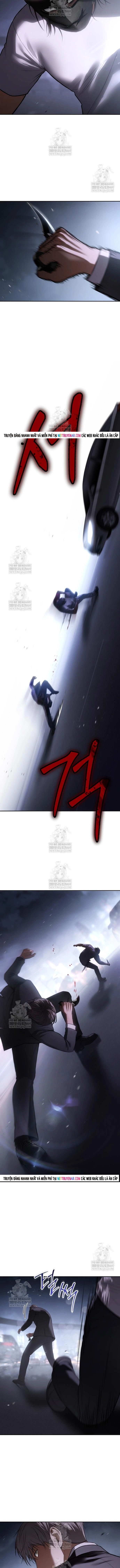 Chương 155 - Trang 6
