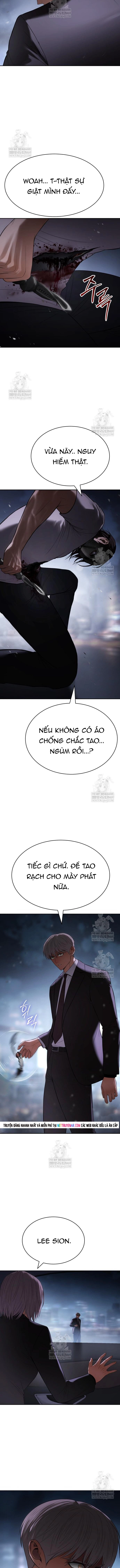 Chương 155 - Trang 7
