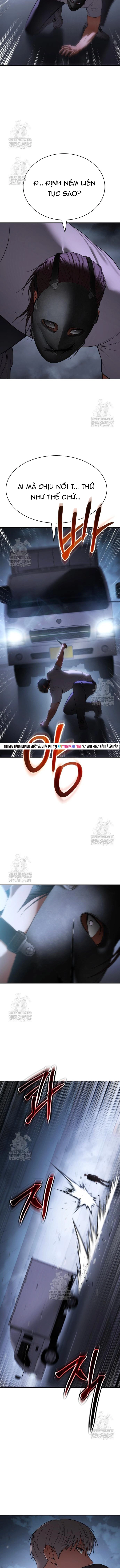 Chương 155 - Trang 10