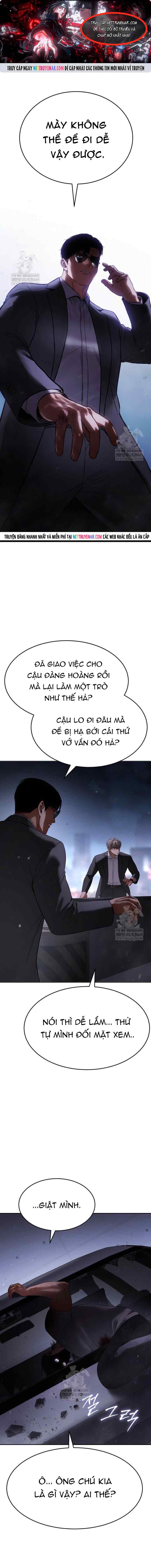 Chương 156 - Trang 1