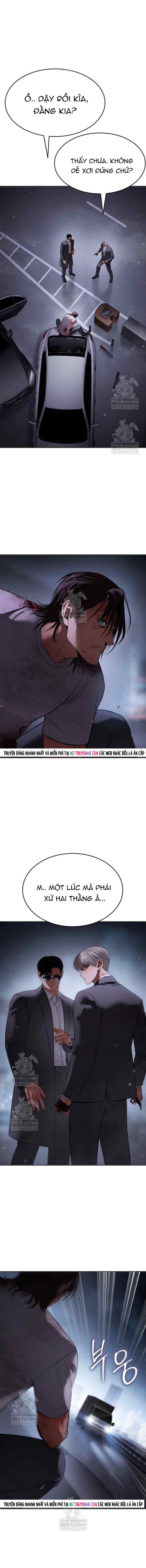 Chương 156 - Trang 2