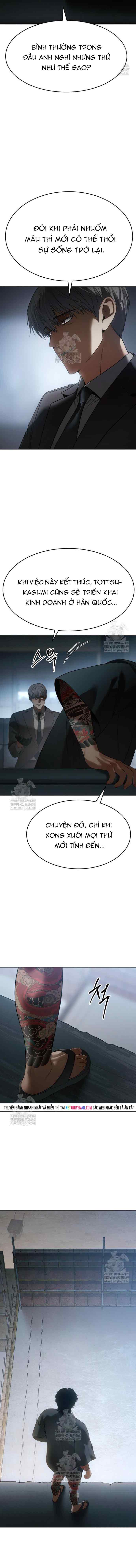 Chương 156 - Trang 11