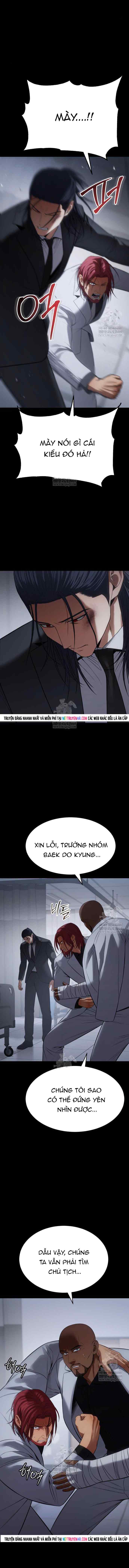 Chương 156 - Trang 17
