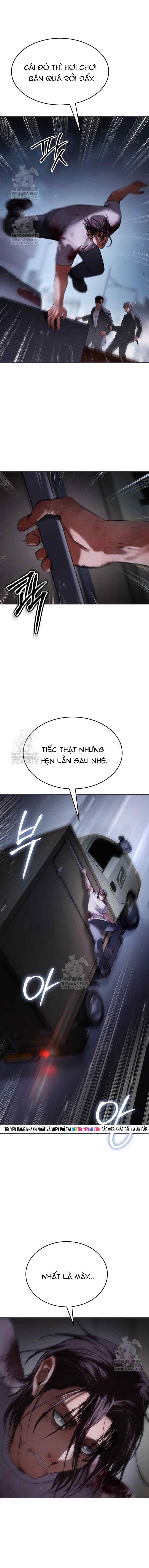 Chương 156 - Trang 3