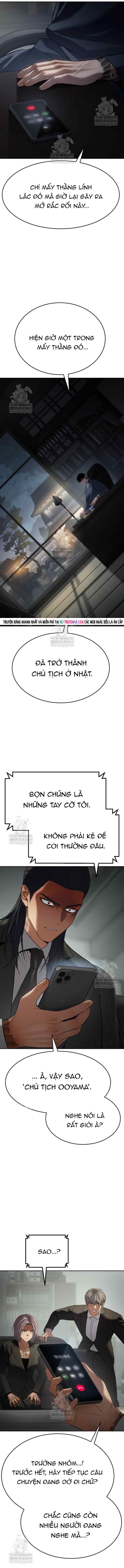 Chương 156 - Trang 22