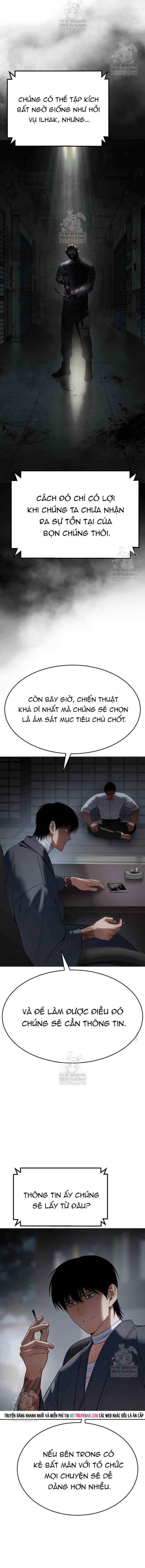 Chương 156 - Trang 24