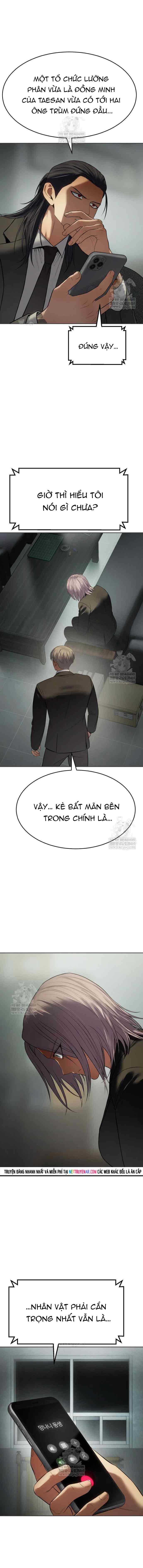 Chương 156 - Trang 25