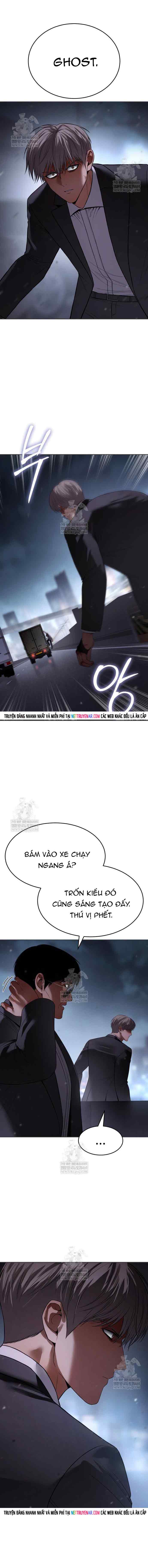 Chương 156 - Trang 4