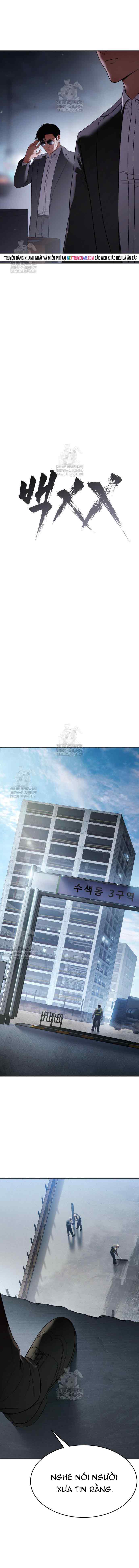 Chương 156 - Trang 5