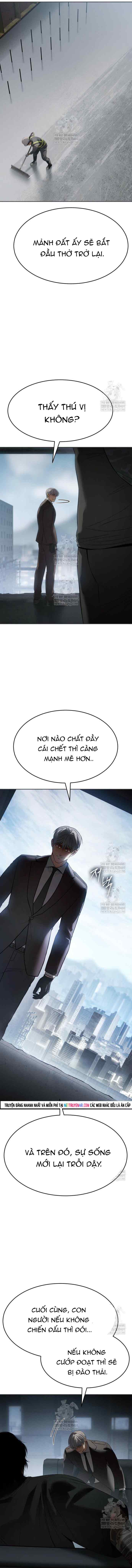 Chương 156 - Trang 7